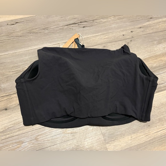 SKIMS Kim Kardashian Fits Everybody full coverage bra 44DDD new with tags - Picture 2 of 4